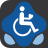 Accessibility