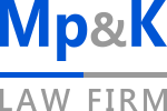mpk-logo-alter